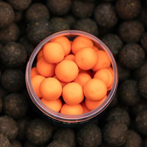 IMPACT KRILL POP UP'S