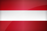 Österreich