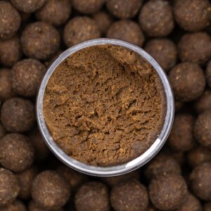 NVIBE IMPACT SHRIMP PASTE - 200g