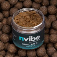 NVIBE IMPACT SHRIMP PASTE - 200g