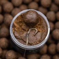 NVIBE IMPACT SHRIMP PASTE - 200g