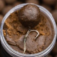 NVIBE IMPACT SHRIMP PASTE - 200g