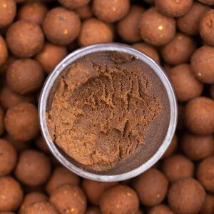 NVIBE IMPACT KRILL PASTE - 200g