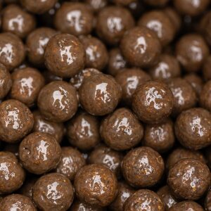 NVIBE IMPACT SHRIMP LIQUID - 500ml