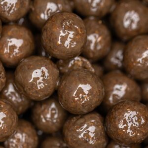 NVIBE IMPACT SHRIMP LIQUID - 500ml