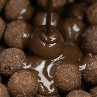 NVIBE IMPACT SHRIMP LIQUID - 500ml