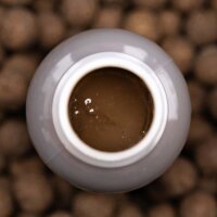 NVIBE IMPACT SHRIMP LIQUID - 500ml