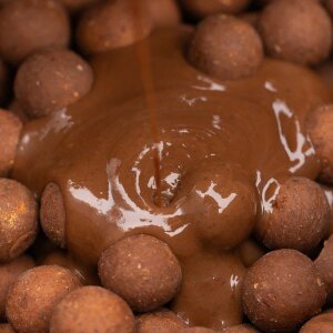 NVIBE IMPACT KRILL LIQUID - 500ml