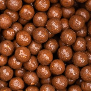 NVIBE IMPACT KRILL LIQUID - 500ml