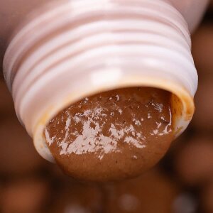 NVIBE IMPACT KRILL LIQUID - 500ml