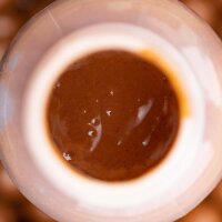 NVIBE IMPACT KRILL LIQUID - 500ml