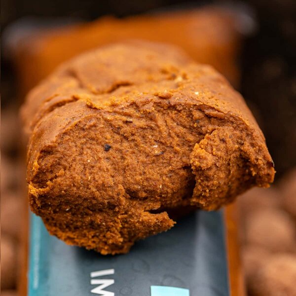 NVIBE IMPACT KRILL DOUGH - 1000g