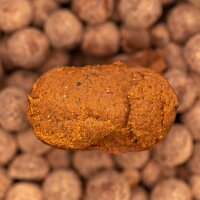 NVIBE IMPACT KRILL DOUGH - 1000g