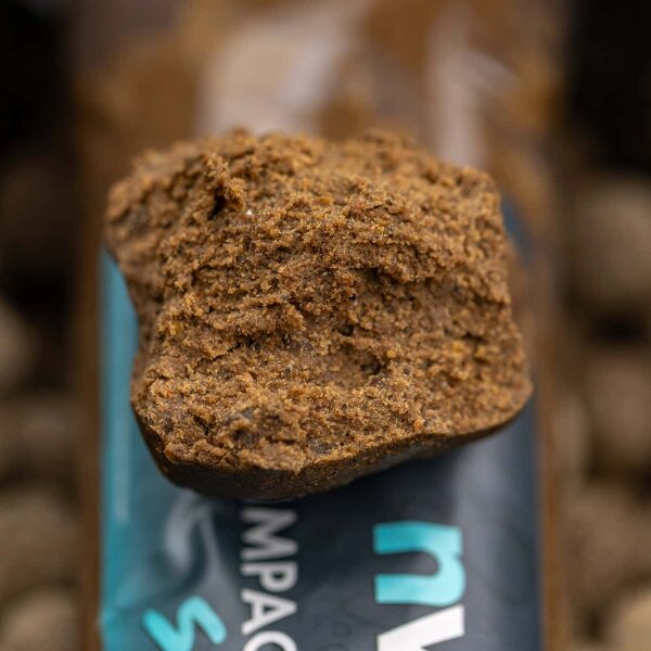 NVIBE IMPACT SHRIMP DOUGH - 1000g