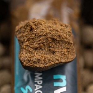 NVIBE IMPACT SHRIMP DOUGH - 1000g