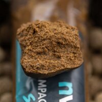 NVIBE IMPACT SHRIMP DOUGH - 1000g