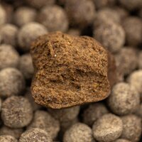 NVIBE IMPACT SHRIMP DOUGH - 1000g