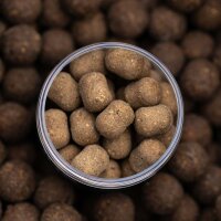 IMPACT SHRIMP DUMBELL WAFTER 15 x 20 mm