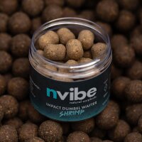 IMPACT SHRIMP DUMBELL WAFTER 15 x 20 mm