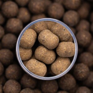 IMPACT SHRIMP DUMBELL WAFTER 20 x 25 mm