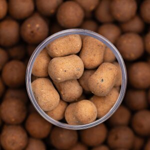 IMPACT KRILL DUMBELL WAFTER 20 x 25 mm