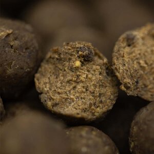 NVIBE IMPACT SHRIMP BOILIES - 2,5 KG - 20 mm