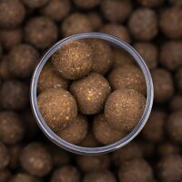 NVIBE IMPACT SHRIMP HOOKBAITS - 25 mm