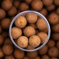 NVIBE IMPACT KRILL HOOKBAITS - 20 mm