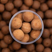 NVIBE IMPACT KRILL HOOKBAITS - 25 mm