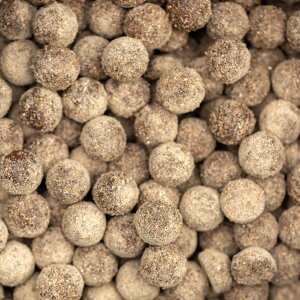 NVIBE IMPACT SHRIMP GROUNDBAIT - 2500 Gramm