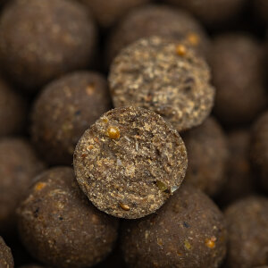 NVIBE FMTD FERMENTED FISH BOILIES - 20 mm - 5 KG
