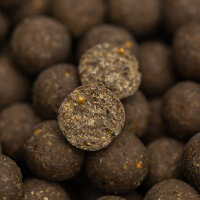 NVIBE FMTD FERMENTED FISH BOILIES - 20 mm - 5 KG