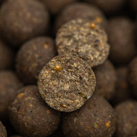NVIBE FMTD FERMENTED FISH BOILIES - 25 mm - 5 KG
